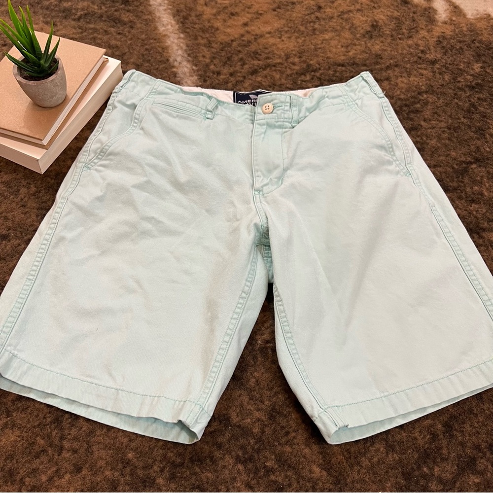MASON - men’s shorts